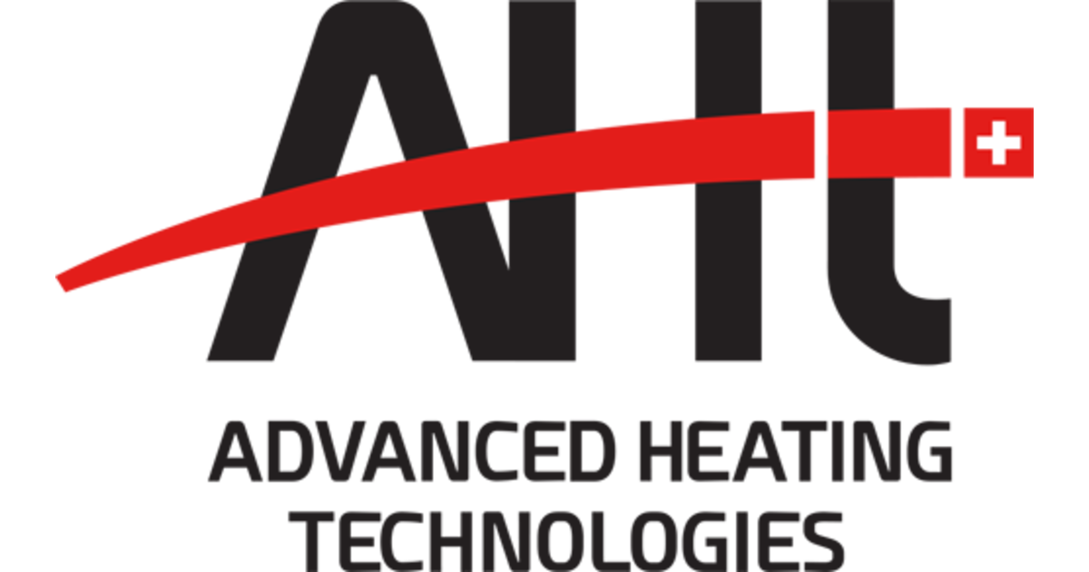 AHT_Logo-1200x630