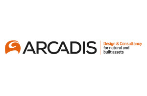 ARCADIS