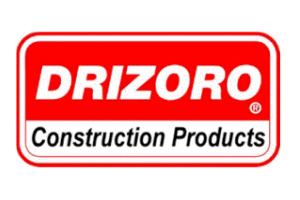 Drizoro-homepage