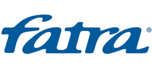 Fatra-brand-300x135