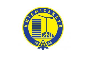 KMB-1