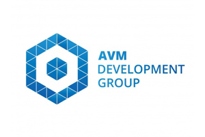 avm-1
