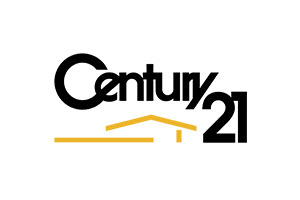 client-Century21