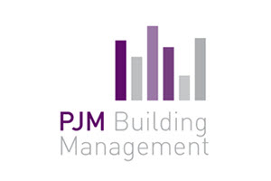 client-PJM