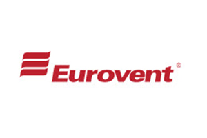 euro