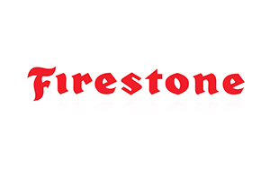 fire-1