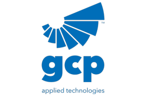 gcp-applied-technologies-logo
