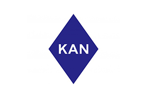 kan-1