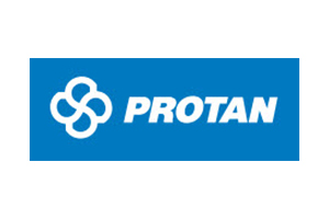 protan