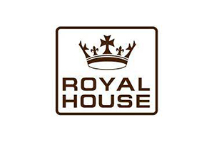 royal